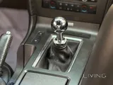 Ford Mustang GT 2014 V8